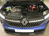 RENAULT Austral Equilibre 1.3 TCe 140 Mild-Hybrid