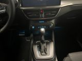 FORD Focus Turnier Titanium X Navi Digitales Cockpit LED ACC Apple CarPlay Android Auto Mehrzonenklima