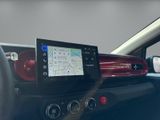 RENAULT Twingo E-Tech Urban Range Techno 80++SHZ++PDC++NAVI++