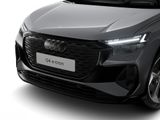 AUDI Q4 e-tron 45 quattro S-line Navi+ Panorama SONOS