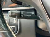 MERCEDES-BENZ V 250 EDITION PANO STANDHEIZUNG AHK 2,5t BURMESTER NIGHT