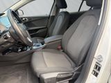 BMW 118 d AHK LC Prof LED Active Guard Plus