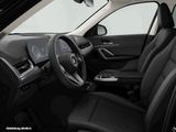 BMW X1 sDrive20i 