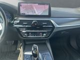 BMW 530 e Touring 530 e M-PAKET*LEDER*CARPLAY