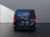 TOYOTA Proace Verso L1 Exclusive*360Kamer*Massage*Navi*