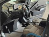 BMW i3 120Ah H&K+LED+Temp+SHZ+AppleCarPlay DW 0,25%