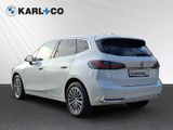 BMW 218 Active Tourer d Luxury Line Aktivsitz adapt. LED DAB