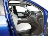MERCEDES-BENZ GLC 300 de 4M AMG BURM NIGHT MEMO 360 AHK DISTR