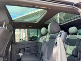 MERCEDES-BENZ V 250 EDITION PANO STANDHEIZUNG AHK 2,5t BURMESTER NIGHT