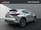 LEXUS NX 350h 243 PS Executive Inter ieur+ Techno Pake