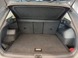 VW Tiguan Tiguan 1,5 Goal Klima Navi