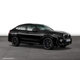 BMW X4 M40d 