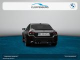 BMW M2 Coupé Head-Up+Navi+Kamera+SHZ+BT UPE: 87.860¤