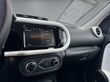 RENAULT Twingo Equilibre SCe 65 S&S++SHZ++PDC++