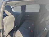 DACIA Jogger Expression 110 7-Sitzer PDC RFK SHZ