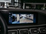 MERCEDES-BENZ GLS 450 d 4M BURM AMG NIGHT SPUR DISTR AIRMATIC