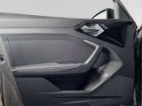AUDI A1 allstreet 30 TFSI S-tronic Navi+ LED ACC