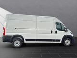 TOYOTA Proace L3H2 35 Meister Navi Full Option 15J Gar.