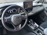 TOYOTA Corolla Cross Hybrid AWD GR Sport*15-Ja.Garantie