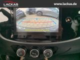 TOYOTA Aygo X Teamplayer *CARPLAY*KAMERA*