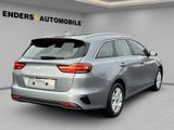 KIA Cee'd_sw Sportswagon Vision 1.4 EU6d-T 140