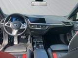 BMW 220 Gran Coupe i Edition ColorVision  Pano H&K