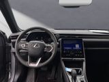 LEXUS LBX *TECHNOLOGIE PAKET* Emotion Emotion*
