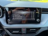 SKODA Kamiq Essence PDC/SHZ/GV5/AppConnect/AHK-Vorb.