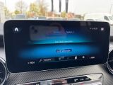 MERCEDES-BENZ V 220 EDITION Lang AMG/NIGHT/LED/BURMESTER/EASY PACK/KAMERA