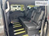 FORD Tourneo Custom L2 Titanium X PHEV -MatrixLED-GJR-B&O-