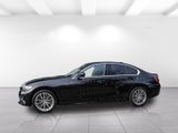 BMW 320 e+RFK+AHK+Navi+HarmanKardon+Leder+eSitze+HUD