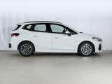 BMW 218 Active Tourer i MSport Kamera Sportsitze DAB Adap.Fahwerk