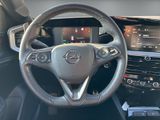 OPEL Mokka-e GS Line +Onboard-Charger+Shz.+Kamera+