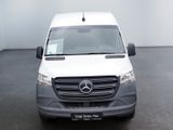 MERCEDES-BENZ eSPRINTER 312 KASTEN L2H2 AC/DC KLIMA SPRINTER