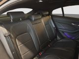 JAGUAR I-PACE EV400 22" BlackP Luft S