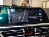 BMW 330 eSportline+AHK+Navi+LED+RFK+SHZ+Temp+PDCv+h