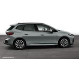 BMW 223d xDrive Active Tourer