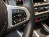 BMW X5 30dMsport+AHK+Panorama+Navi+RFK+eSitze+PDCv+h