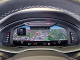 AUDI Q8 50 TDI quattro tiptronic S-line Matrix-LED