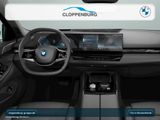 BMW i5 eDrive40 Head-Up+AHK+StHz+Navi UPE: 89.420¤
