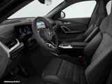 BMW X2 M35i xDrive 