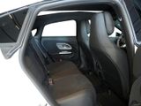 MERCEDES-BENZ CLA 200 AMG NIGHT MEMO MULTI AHK DISTR PANO SPUR