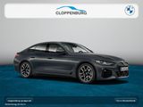 BMW i4 eDrive35 StHz+StKlima+Navi+Kamera+Laser+SHZ
