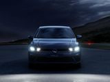 VW Polo Life 1,0 l TSI 70 kW (95 PS) 7-Gang-Doppelkupplungsgetriebe DSG