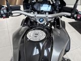 BMW R 1200 GS 3-Pakete+LED+Schaltassist+Keyless-Ride+