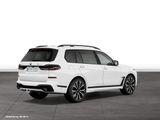 BMW X7 M60i xDrive