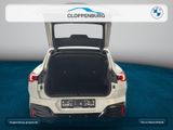 BMW X2 sDrive20i M Sport Head-Up+AHK+Navi+Kamera+ACC
