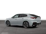 BMW iX2 xDrive30 