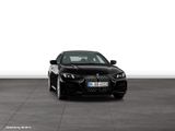 BMW 420d Coupé