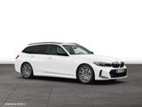 BMW M340i xDrive Touring